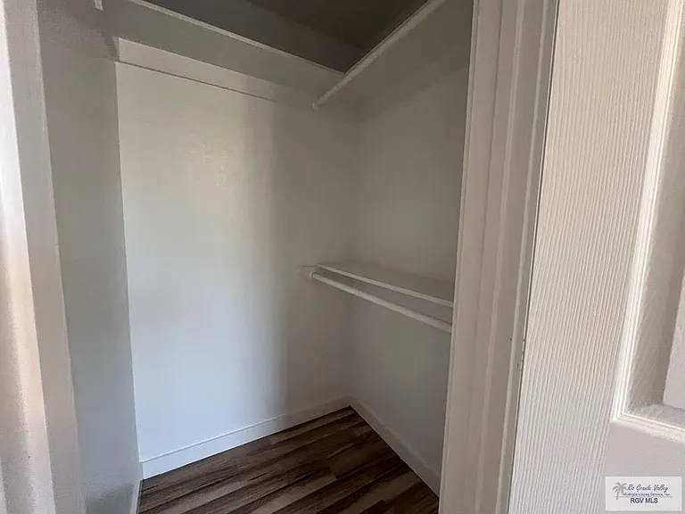 4883 Camino Verde Dr — Photo 11