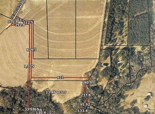 0 Williams Rd, Statesboro, GA 30458