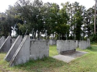 22972 SW 117th Place Rd, Dunnellon, FL 34431