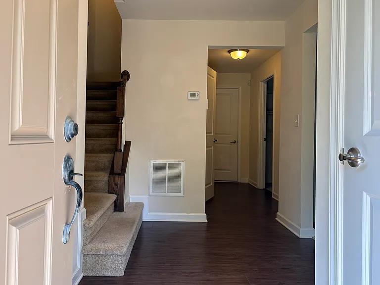 4052 Zilker Park Dr — Photo 20