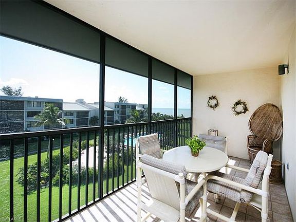3rd image of 979 E Gulf Dr Unit 234