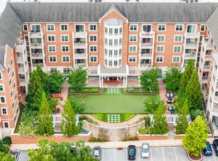 Meridian at Eagleview, Exton, PA 19341