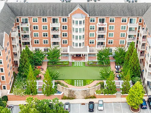 Meridian at Eagleview Photo 1