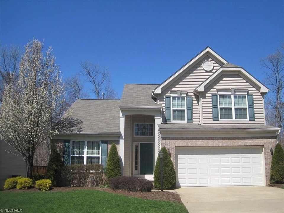 1st image of 3105 Starlight Cir