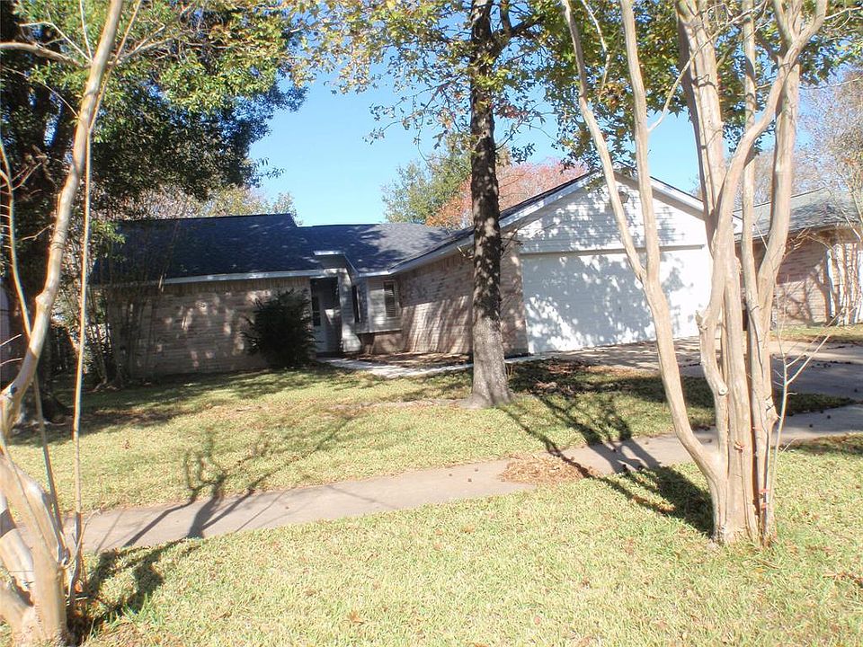 1st image of 24022 Tayloe House Ln