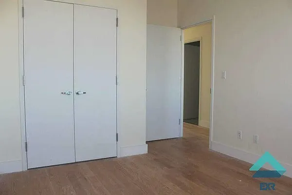 Rented by Voro NYC | media 2