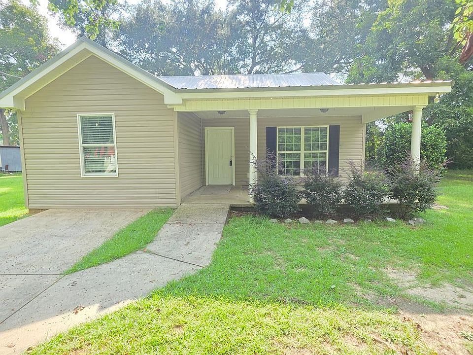 1st image of 101 Henry Ashley Dr