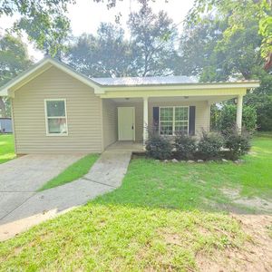 101 Henry Ashley Dr, Ashford, AL, 36312
