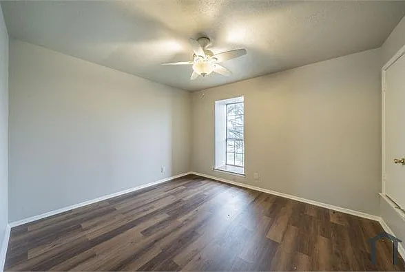 3109 Las Vegas Trl #A — Photo 8
