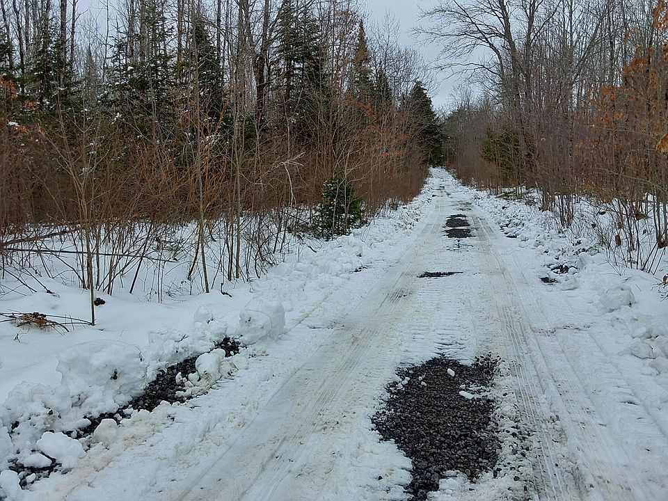 1st image of 0 Crocker Ave