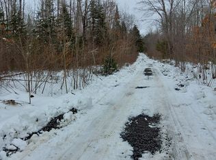 0 Crocker Ave N, Whitefield, ME 04353