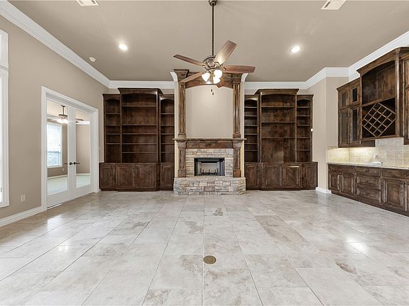 4th image of 5309 Cascades Ct