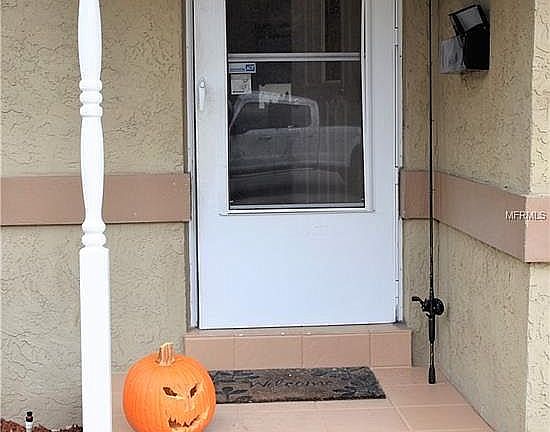 3rd image of 5052 18th Ave N