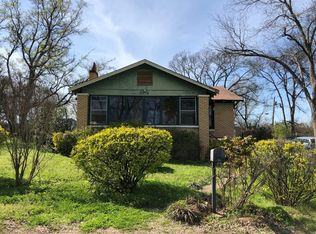 2016 2nd St S, Birmingham, AL 35205