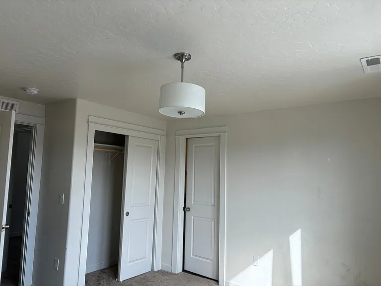 3327 S Cabin Creek Way — Photo 11