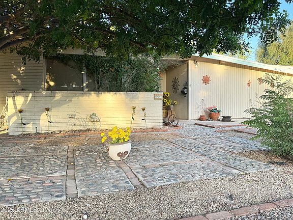 2nd image of 3231 N 81ST Place