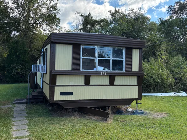 178 E 30th St, Reserve, LA 70084