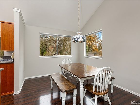 5th image of 30814 50th Ave S