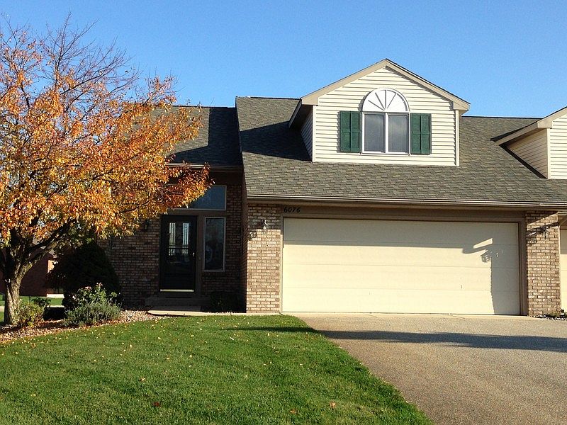 1st image of 6076 Gleneagle Dr