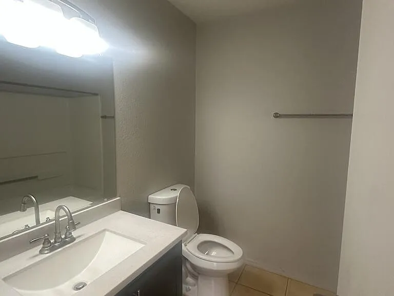 9019 Starboard Rd NW — Photo 12