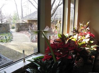 10203 S Oswego Pl, Tulsa, OK 74137