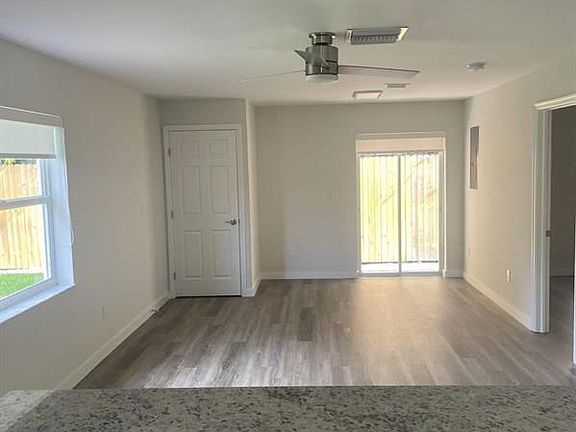 2nd image of 1713 Wilkins Ave