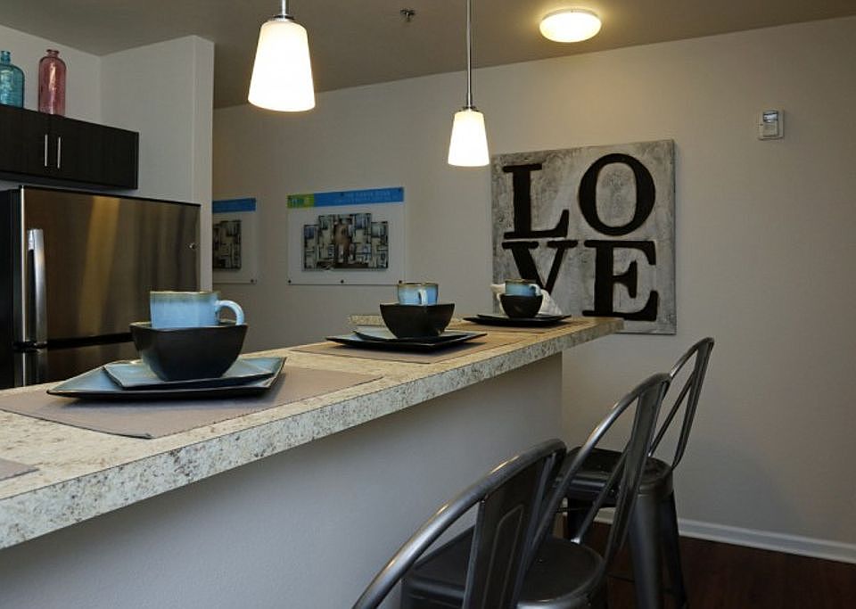 10080 Hillview Dr, Pensacola, FL 32514 Zillow