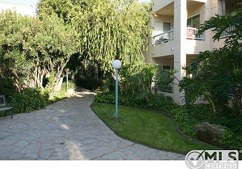 1st image of 18307 Burbank Blvd Unit 49