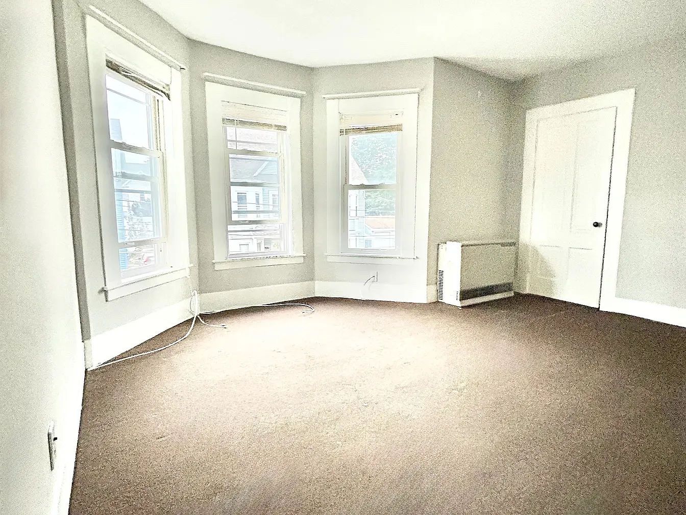 1 bed, $1,550 — Photo 3