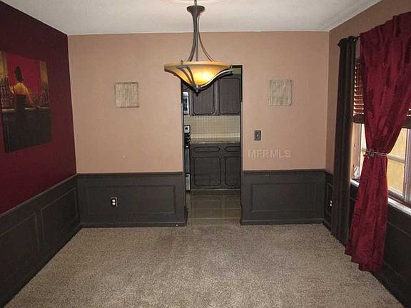4th image of 3516 Edland Dr