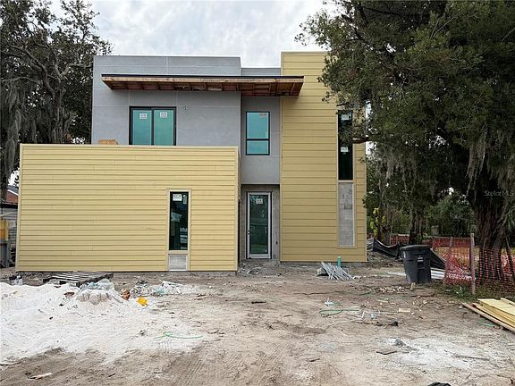 5th image of 1840 ANZLE AVENUE