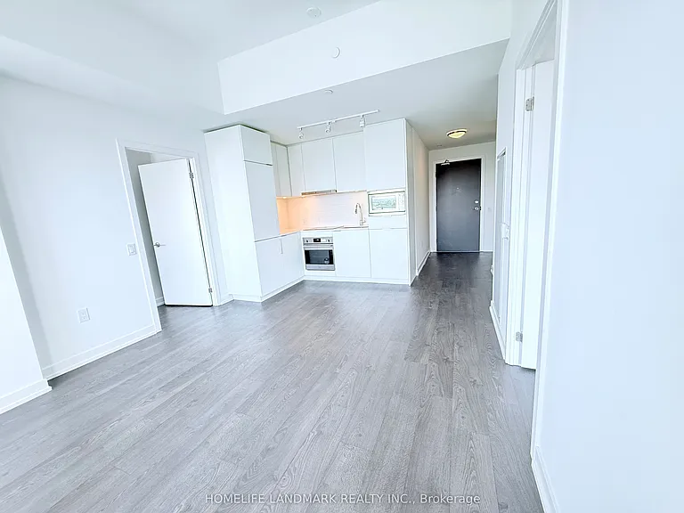 7 Golden Lion Hts #N1114 — Photo 11