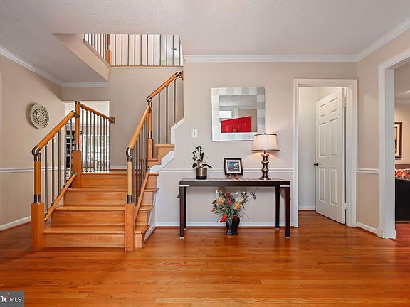 4th image of 2951 Timber Wood Way
