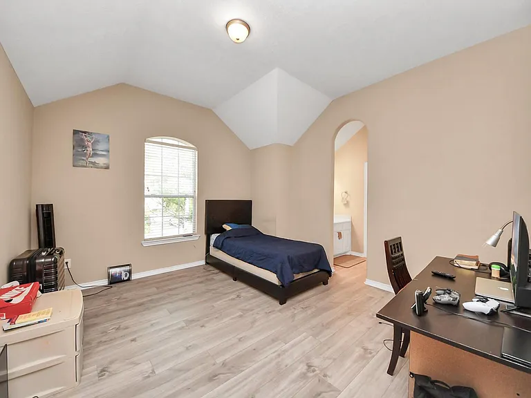 706 River Delta Ln — Photo 38