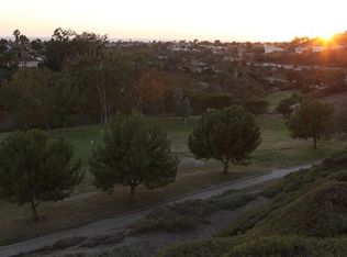 98 Mira Adelante, San clemente, CA 92673