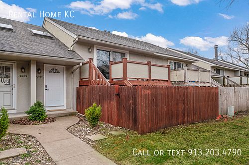 1st image of 10965 Gillette St