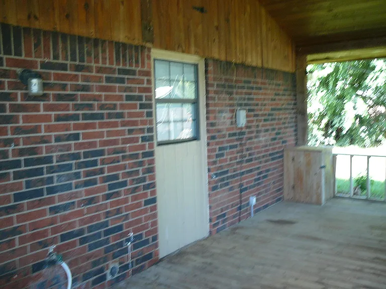 2917 Hickory Ln — Photo 24