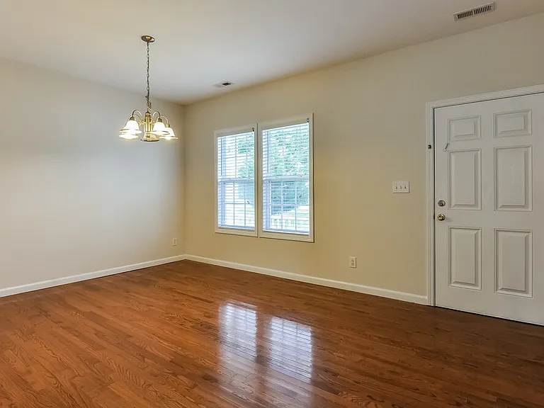 407 Morganite Ct — Photo 4