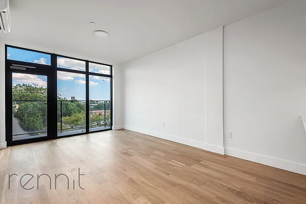 Rented by Rennit Inc. | media 11