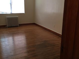 862 Mercer St #2, Princeton, WV 24740