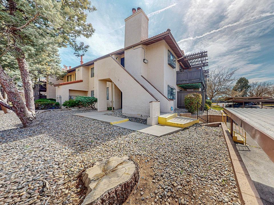 1st image of 6079 McKinney Dr NE