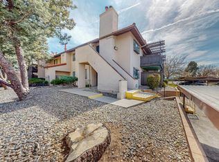 6079 McKinney Dr NE, Albuquerque, NM 87109