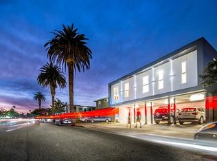 1445 9th St APT 202, Santa Monica, CA 90401