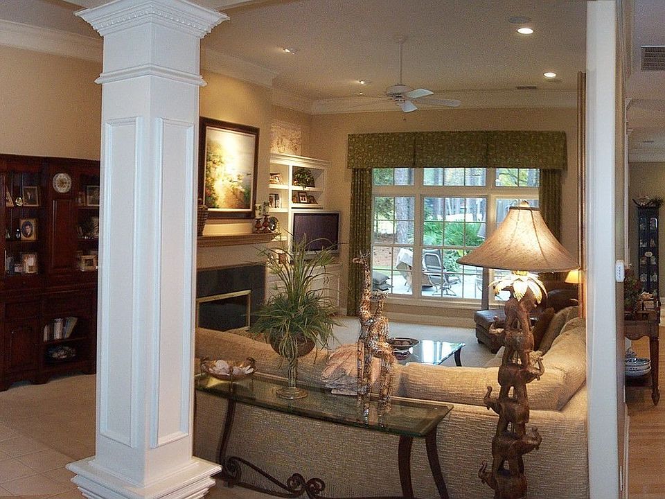 1st image of 29 Eagle Claw Dr