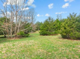0 Skyhigh Dr LOT 16, Dunlap, TN 37327