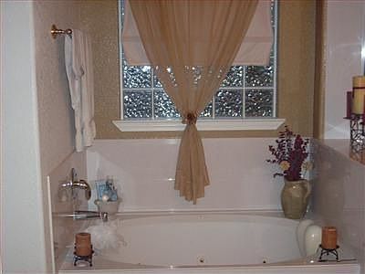 4th image of 4900 Star Kachina St NW