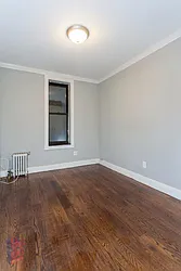 Rented by Centennial Properties NY
