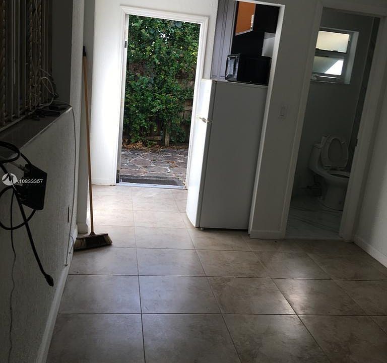 1st image of 4881 NW 177th St