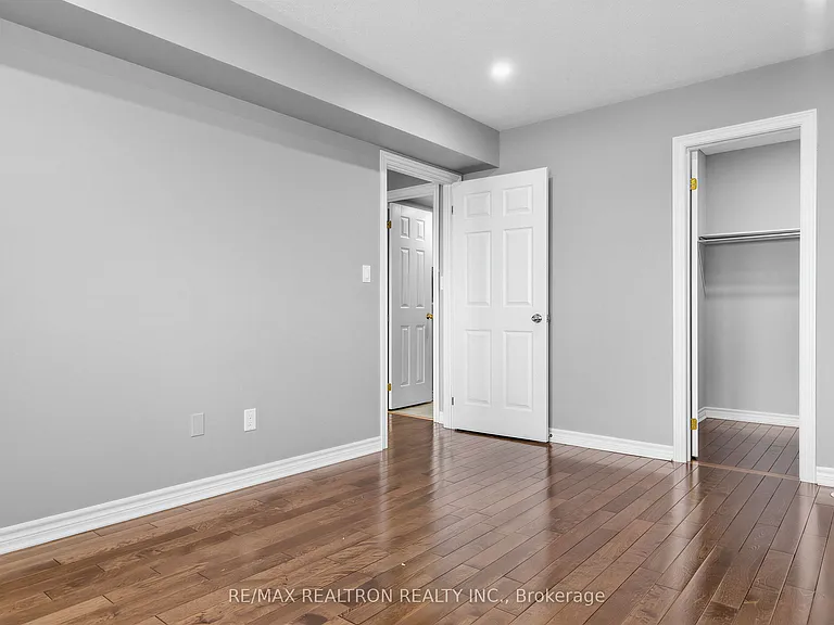 1795 Markham Rd #205 — Photo 14