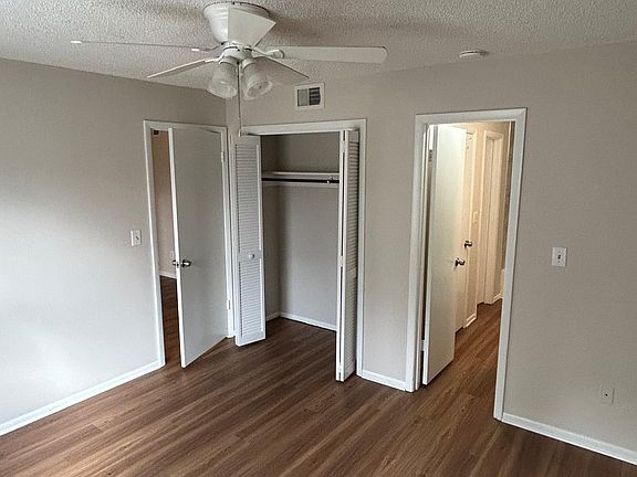 5th image of 1600 Big Tree Rd APT N2